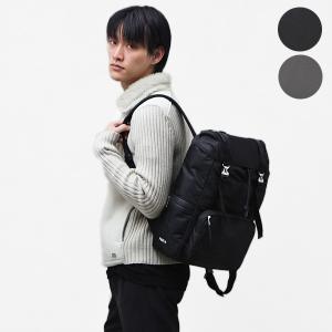 選べる２カラー フルラ FURLA MAN コスモ COSMO M バックパック リュックサック PCバッグ パソコンバッグ A4対応 キャリーオン [メンズ] MB00038 S50000｜bjkyoto