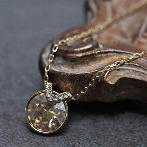 SWAROVSKI（スワロフスキー） バースストーン Birthstone 誕生石 1月