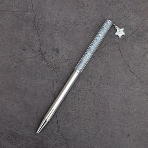 SWAROVSKI（スワロフスキー） SWAROVSKI Crystalline クリスタルライン