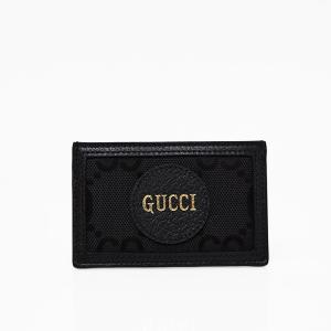 GUCCI（グッチ） 並行輸入 コインケース マイクログッチシマ 544248