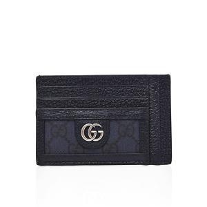 GUCCI（グッチ） （新品・未使用品）グッチ パスポートケース パス