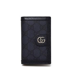 GUCCI（グッチ） （新品・未使用品）グッチ パスポートケース パス