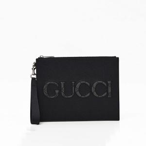 GUCCI（グッチ） レザー ベルトバッグ ボディバッグ ウエストバッグ
