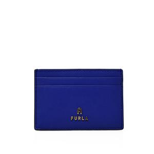 FURLA（フルラ） 並行輸入 カードケース マン プロジェクト PDT5FPJ