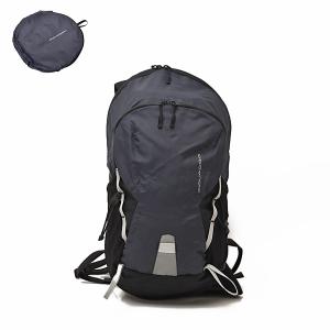 TUMI（トゥミ） バックパック 263162 PC収納 リュックサック バッグ 黒