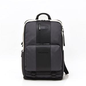 並行輸入品】[オスプレー] ソールデン32 OS52420 ブラック