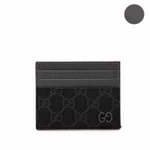 GUCCI（グッチ） プチGG PETITE GG GGスプリーム三つ折り 小銭入れ付き