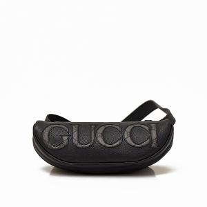 GUCCI（グッチ） バッグ メンズ レディース ショルダーバッグ