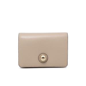 FURLA（フルラ） 三つ折り財布 財布 PCZ0UNO B30000 BABYLON バビロン