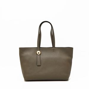 未使用に近い FURLA フルラ GIOVE トートバッグ ショルダーバッグ FURLA フルラ GIOVE M TOTE BAG ジョベ トートバッグ 肩掛け