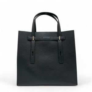 FURLA Furla MAN フルラ トートバッグ U729M07 S50000 O6000 FURLA Furla MAN フルラ トートバッグ U729M07 S50000 O6000