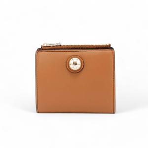 FURLA（フルラ） スフェラ SFERA S COMPACT BIFOLD SLIM レザー