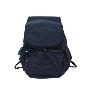 COACH（コーチ） バックパック メンズ バッグ COACH MENS リュック