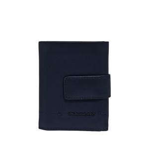ピクアドロ PIQUADRO レザー 2WAY ビジネスバッグ キャリーオン