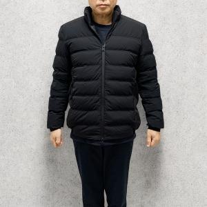 WOOLRICH（ウールリッチ） ボーナスストアplus対象店 ダウンジャケット