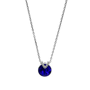 SWAROVSKI（スワロフスキー） 並行輸入 ネックレス 5113778レディース