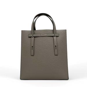 FURLA Furla フルラ トートバッグ SIRIO シリオ MB00052 BX1531 FURLA Furla フルラ トートバッグ SIRIO シリオ MB00052 BX1531