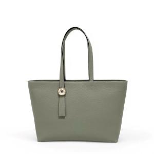 FURLA フルラ トートバッグ スフェラ レディース WB01353 HSF000