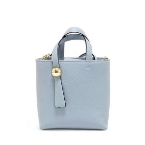 FURLA フルラ TEIA CROSSBODY バッグ【送料0/国内即発】 FURLA フルラ バッグ レディース ハンドバッグ 2way 斜めがけ