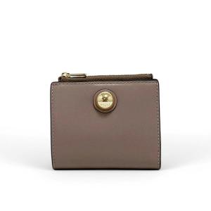 FURLA（フルラ） Furla Sfera コンパクト財布 S BRANDY ブラウン