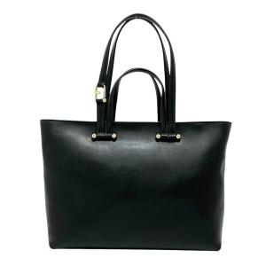 FURLA（フルラ） トートバッグ(2WAY仕様) GENESI L TOTE WB00849