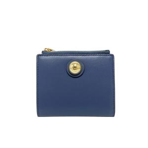 agnes b.（アニエスベー） アニエスベー財布 二つ折り財布 レディース