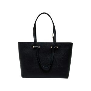 FURLA（フルラ） 並行輸入 トートバッグ スフェラ WB01453 HSF000