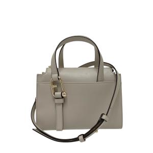 中古 ＜ルイ・ヴィトン / LOUIS VUITTON＞ トータリーGM トートバッグ