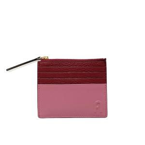 FURLA（フルラ） コインケース GARDENIA S CARD CASE W/ZIP WP00504