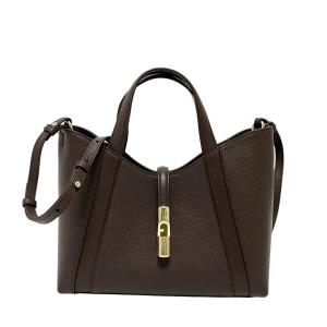 FURLA（フルラ） 並行輸入 トートバッグ ゴッチャ WB01789 BX3353