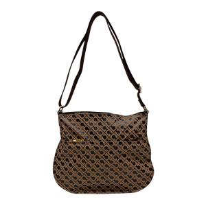 GHERARDINI（ゲラルディーニ） ショルダーバッグ SOFTY ソフティ