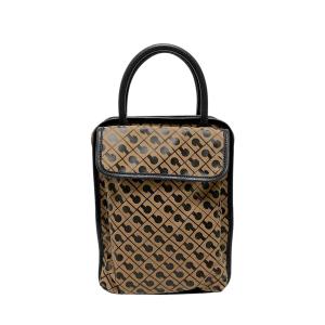 GHERARDINI（ゲラルディーニ） GHERARDINI SOFTY ソフティ 軽量 ミニ