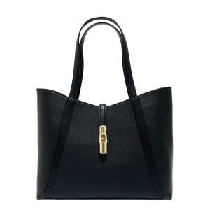 Felisi（フェリージ） ハンドバッグ 18/39/1/DS+SL レディース トート