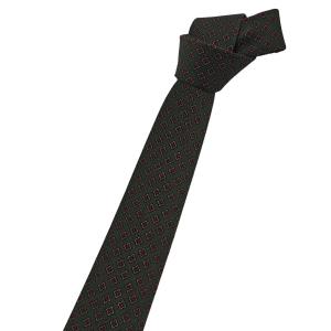 最終価格〔超美品〕コルネリアーニ ネクタイ ヘリンボーン ウール イタリア製 A10_2242JA07_c00_a020.jpg