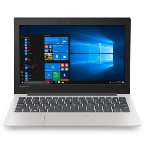 Lenovo ノートパソコン Ideapad S130 81J1009DJP 11.6型ワイド/ Windows 10/ Celeron /メモリ 4GB/ eMMC 64GB/ Office付き/ミネラルグレー