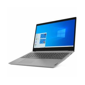 Lenovo ノートパソコン IdeaPad ...の詳細画像2