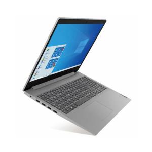 Lenovo ノートパソコン IdeaPad ...の詳細画像3