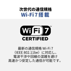 【展示品】 DELL デル モバイル ノートパ...の詳細画像4