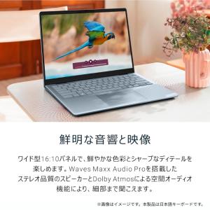 【展示品】 DELL デル モバイル ノートパ...の詳細画像5