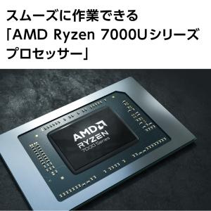 DELL デル ノートパソコン Dell 15...の詳細画像2