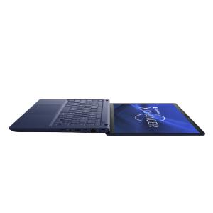 ダイナブック ノートパソコン dynabook...の詳細画像4