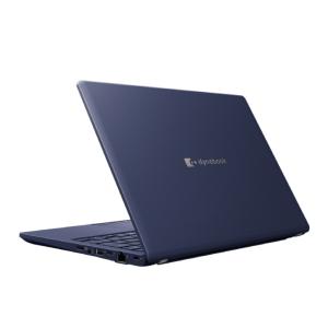 ダイナブック ノートパソコン dynabook...の詳細画像5