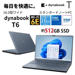 【新品】 dynabook ノートパソコン d...の詳細画像1