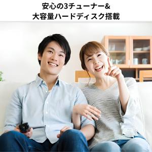 【未開封未使用】 FUNAI フナイ HDD搭...の詳細画像2