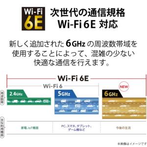 【開封・未使用品】 富士通 FUJITSU ノ...の詳細画像5