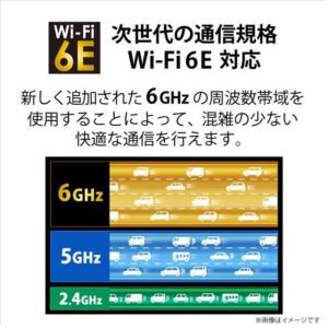 富士通 FUJITSU ノートパソコン FMV...の詳細画像4
