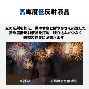 富士通 FUJITSU デスクトップPC FM...の詳細画像1