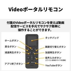 富士通 FUJITSU デスクトップPC FM...の詳細画像3
