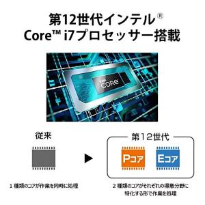 【展示品】 富士通 FUJITSU デスクトッ...の詳細画像2