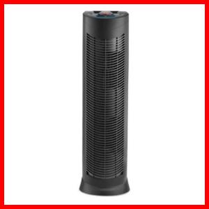 セール 登場から人気沸騰 Hoover フーバー 空気清浄器 Hap 400j Airpurifier 在庫あり Pm2 5対応 エアピュリファイヤー 即納可能商品 最大約14畳